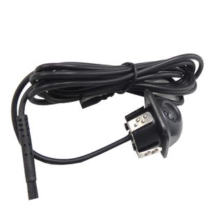 دوربین دنده عقب خودرو  مکسیس مدل mx 2600